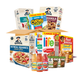 Illustration for article titled PepsiCo takes online grocery shopping into its own hands